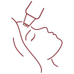 piktogram radiofrekwencji